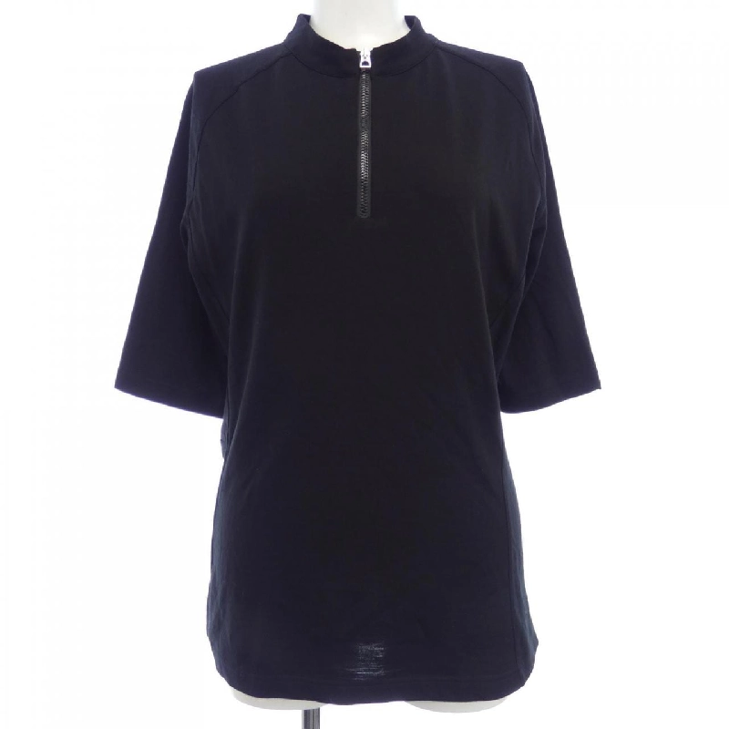 Áo thun HERMES - Hàng hiệu Chính hãng 826576