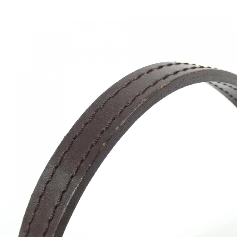 Túi xách Louis Vuitton Damier Neverfull PM N41359 - Hàng hiệu Chính hãng 802090