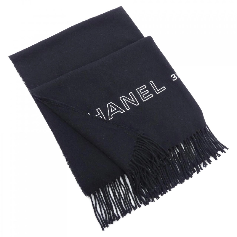 Khăn choàng CHANEL - Hàng hiệu Chính hãng 835093