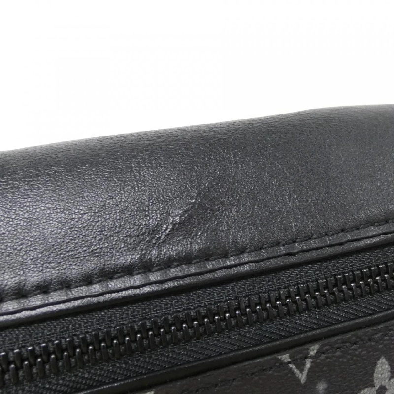 Túi đeo chéo Louis Vuitton Monogram Galaxy Discovery M44444 612955