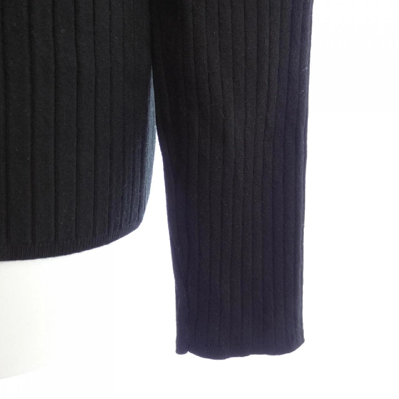 【Mã giảm giá】Theory luxe ニット 640136