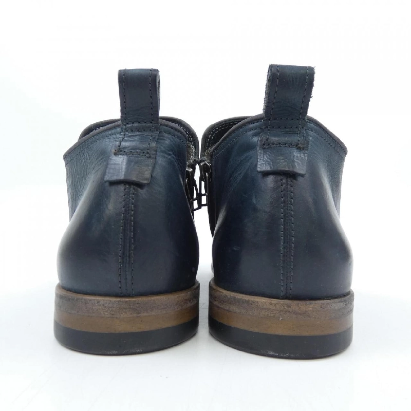 Giày bốt nil admirari - Hàng hiệu Authentic 903790