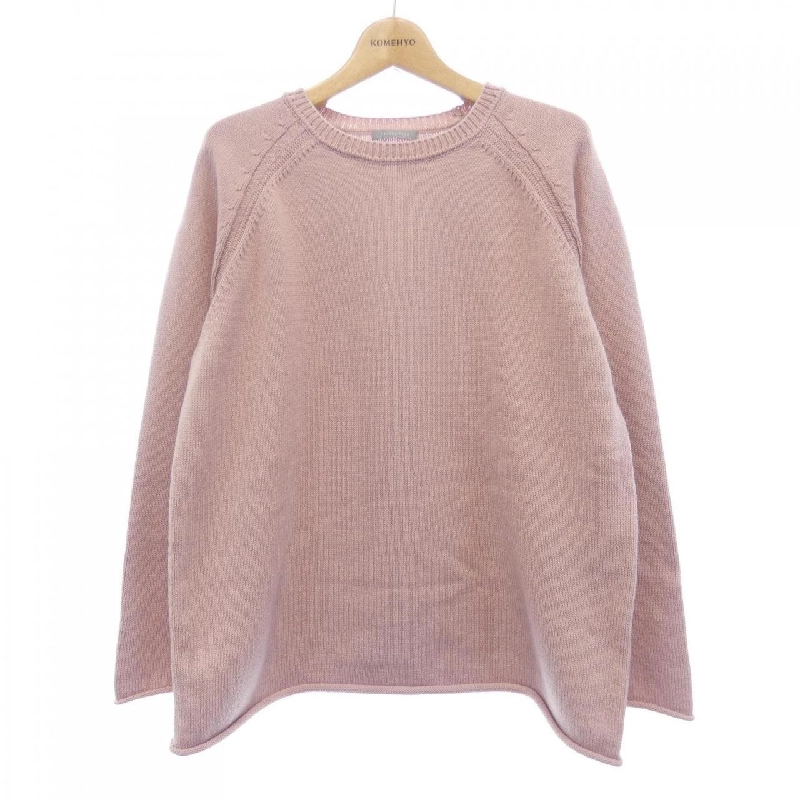 【Mã giảm giá】Theory luxe ニット 641164