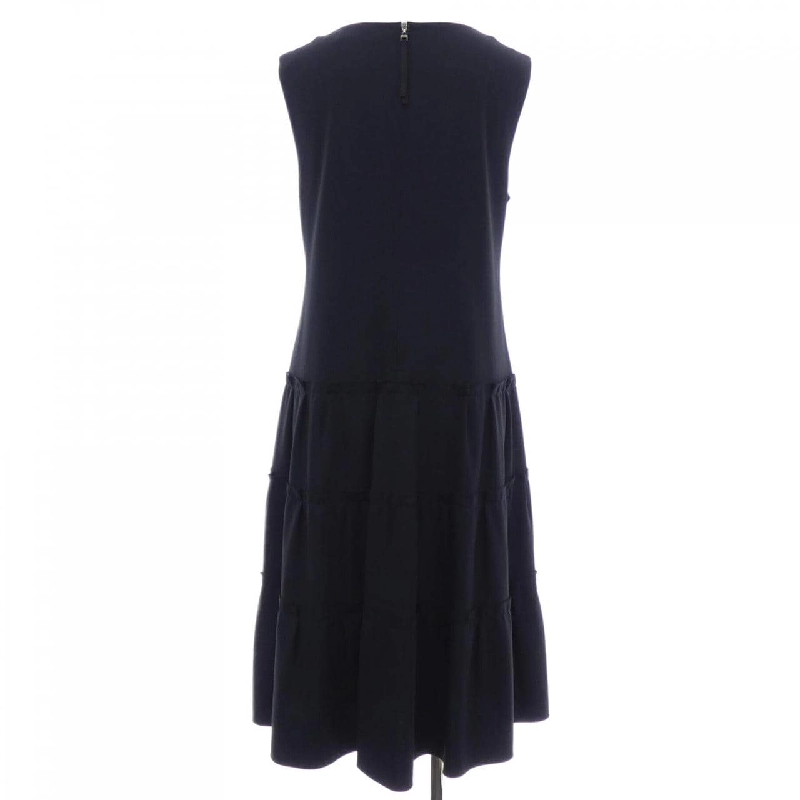 Đầm DAISY LIN - Hàng hiệu Authentic 809152