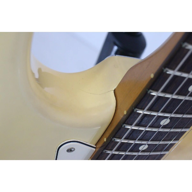 ＦＥＮＤＥＲ ＴＥＸ－ＭＥＸ ＳＴＲＡＴＯＣＡＳＴＥＲ - Hàng hiệu Authentic 878715