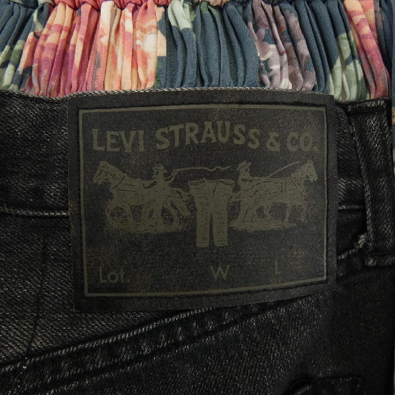 JUNYA WATANABE ジーンズ - Hàng hiệu Authentic 898912