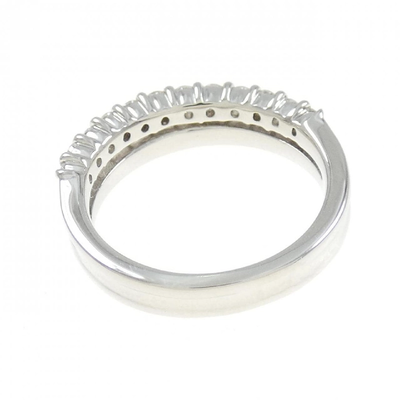 Nhẫn kim cương 4゜C - Hàng hiệu Authentic 838547