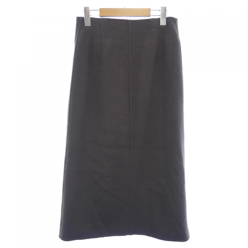 【Mã giảm giá】Ebur ebure Váy 655851