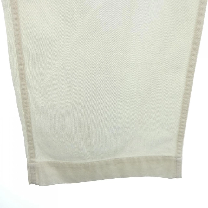 【Mã giảm giá】Quần TEN 650344