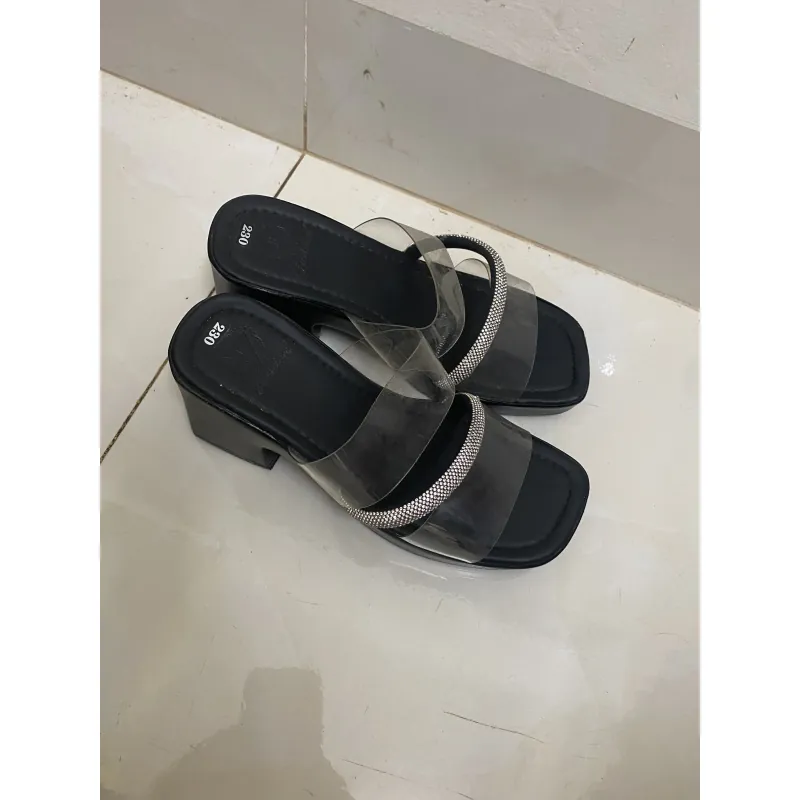 Dép nữ kiểu 1010158