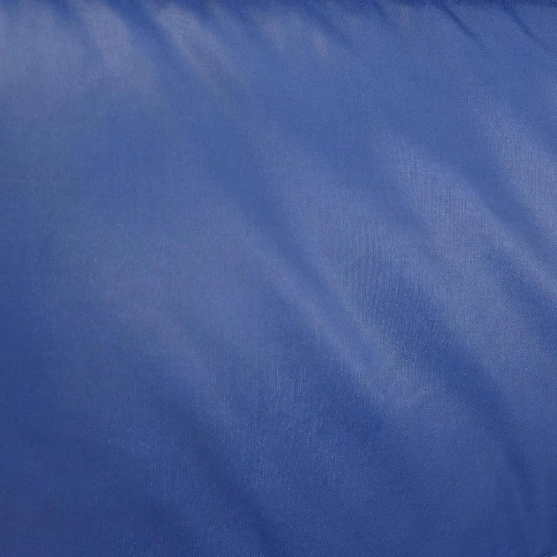 Moncler MONCLER Áo khoác lông 641730