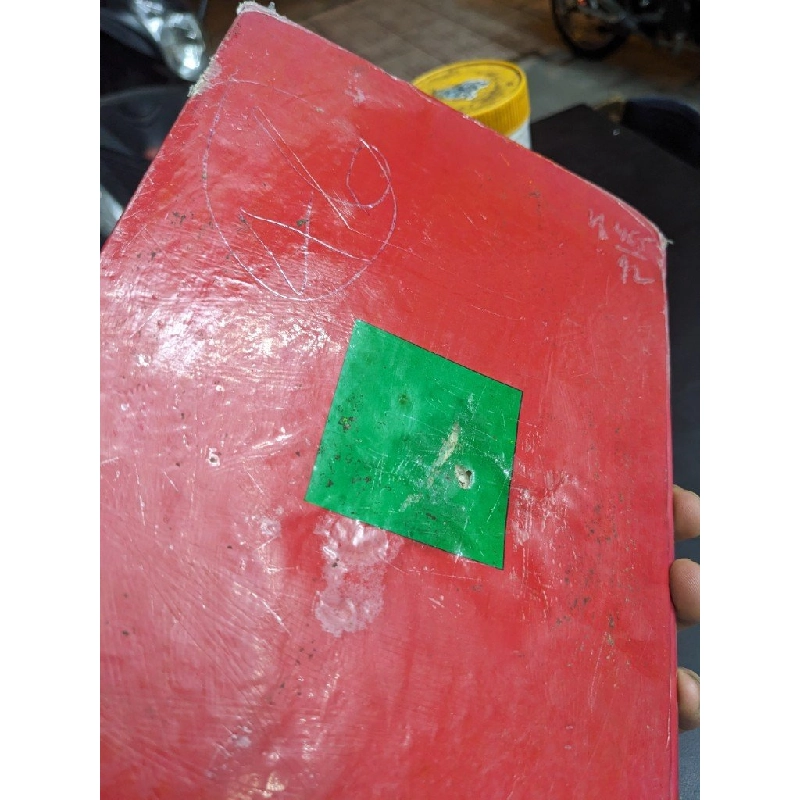 Tư vấn quản lý - Milan Kubr 397553