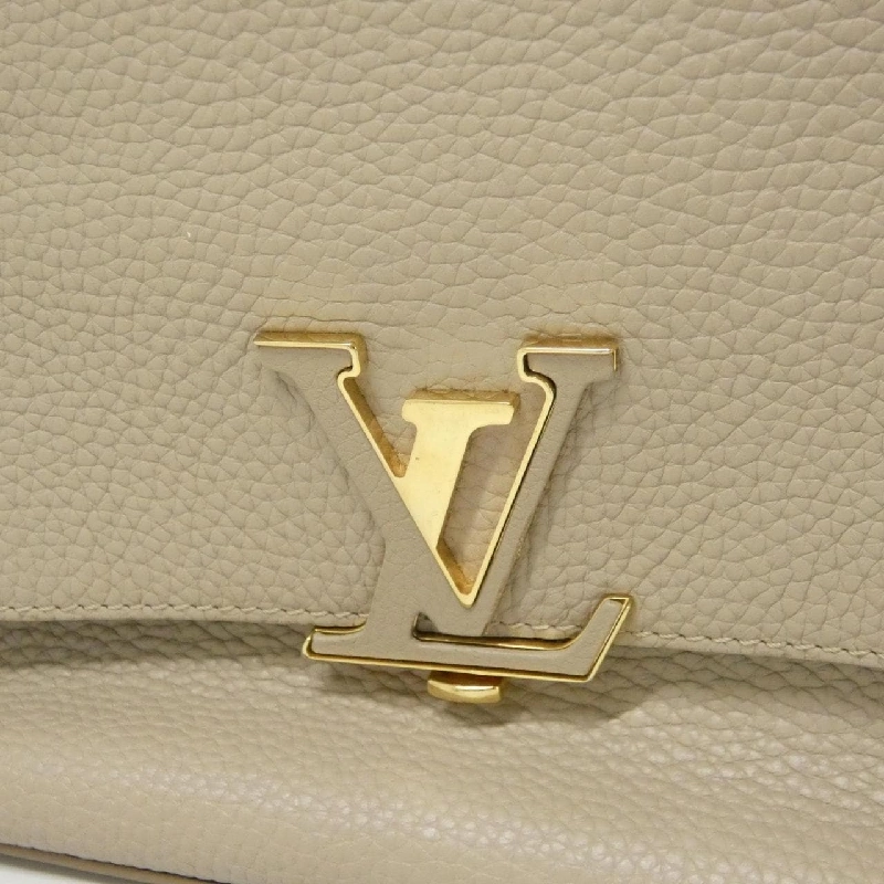Túi xách Louis Vuitton Trianon Volta M50545 - Hàng hiệu Chính hãng 804506
