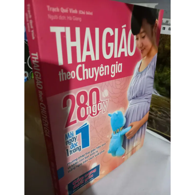 thai giáo theo chuyên gia 562810