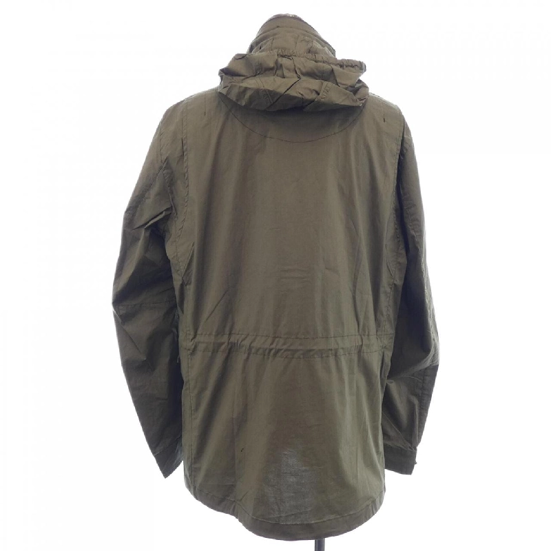 Herno FI000098U Jacket - Hàng hiệu Authentic 894673