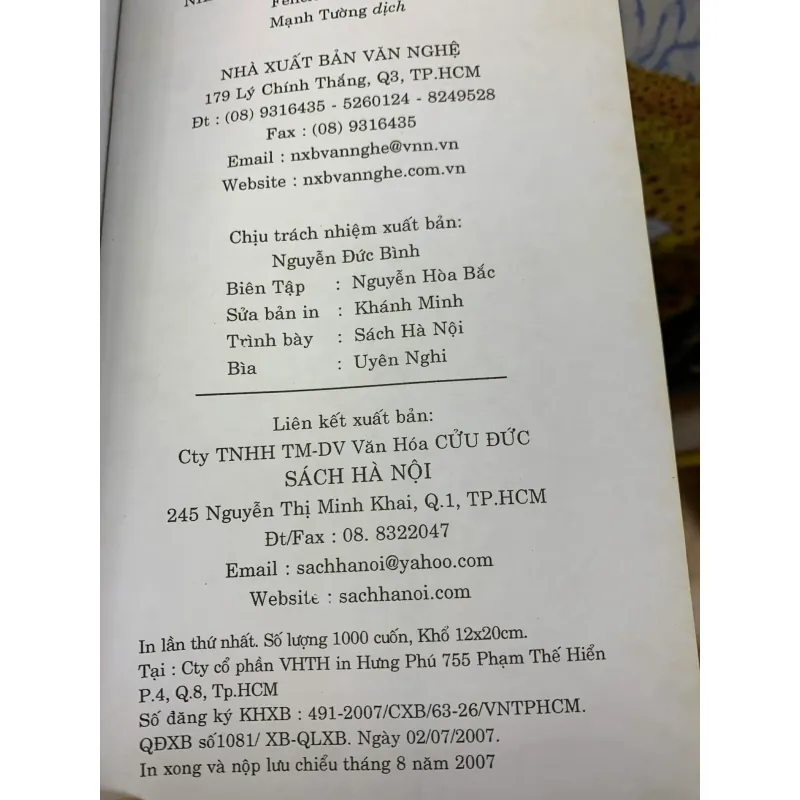 Nietzsche: Cuộc Đời và Triết Lý - Felicien Challaye 927311