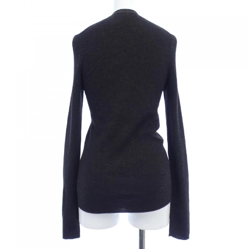 Thuyết lý lý thuyết áo khoác 640856