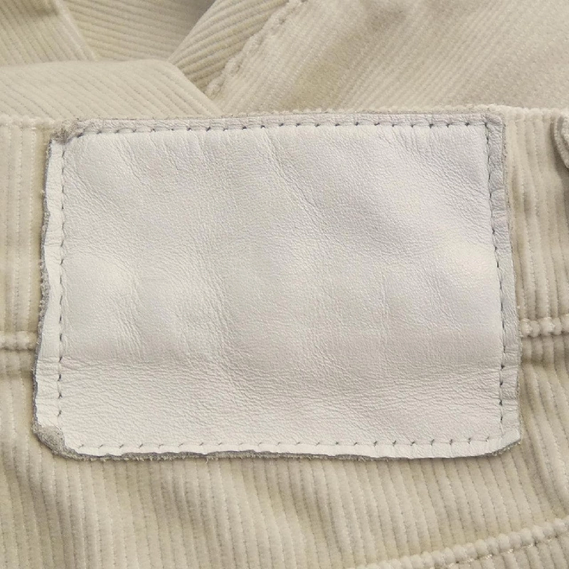 Quần AUBERGE - Hàng hiệu Authentic 891494