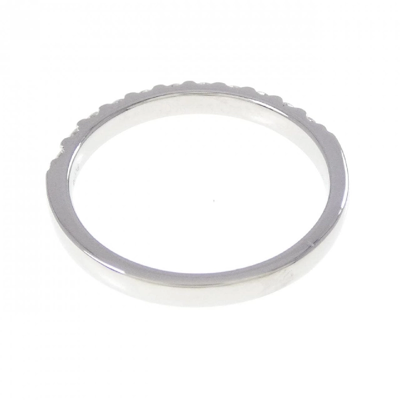 Nhẫn kim cương PT950 0.36CT - Hàng hiệu Authentic 855647