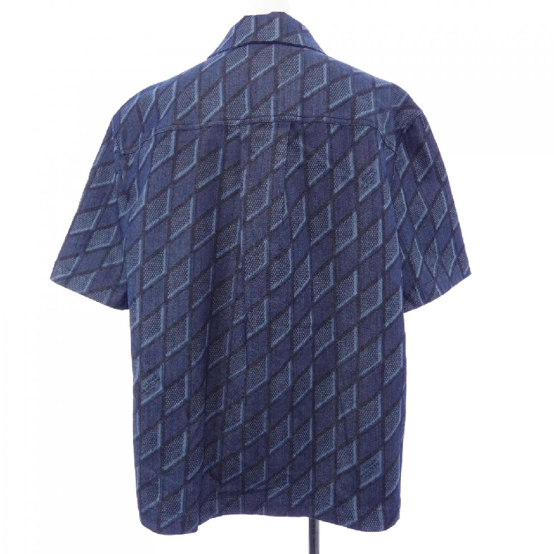 Áo S/S LOUIS VUITTON HNS76WPQ2 - Hàng hiệu Authentic 885262