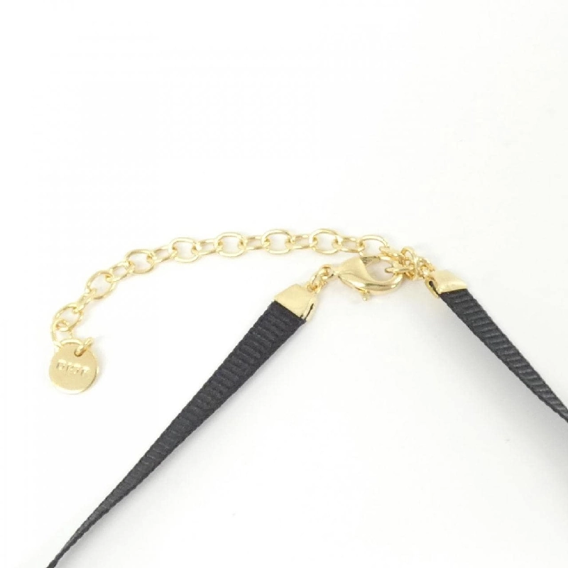 【Sản phẩm mới】Christian Dior Diorevolution N3331WOMMG vòng cổ 625648