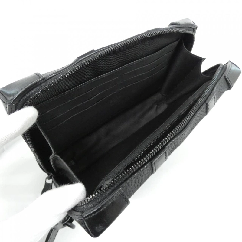 Ví đeo chéo Louis Vuitton Monogram Trianon Soft Trunk M80224 - Hàng hiệu Chính hãng 802503