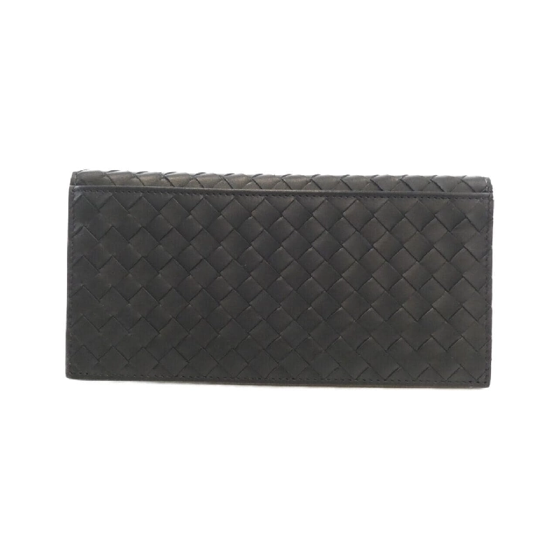 Bottega Veneta 442556 V4651 Ví tiền - Hàng hiệu Authentic 768861