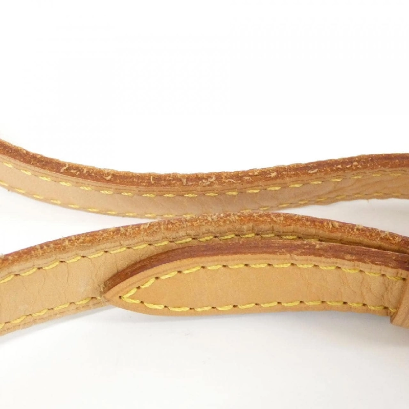 Túi xách vai Louis Vuitton Monogram Tambour M51179 613023