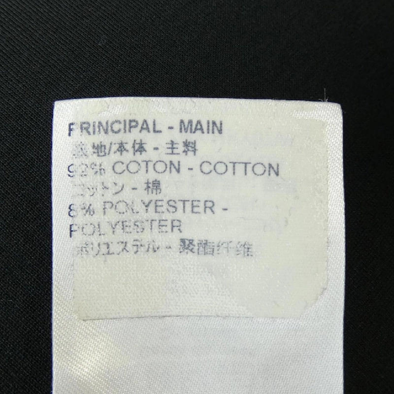 Quần short LOUIS VUITTON Monogram Flower Zip Through HKY87WZRY - Hàng hiệu Authentic 889989