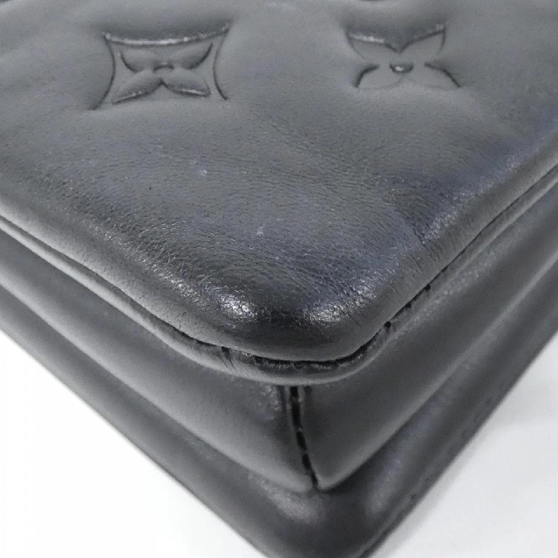 Túi đeo vai Louis Vuitton Coussin PM M21260 - Hàng hiệu Chính hãng 763985