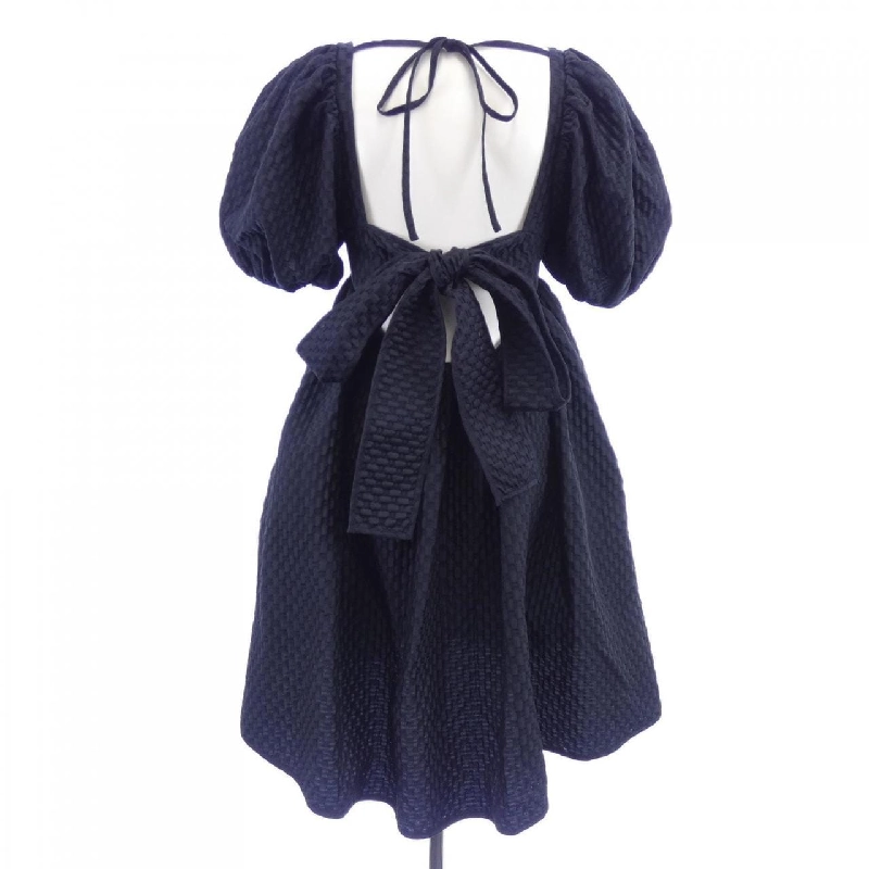 Đầm CECILIE BAHNSEN EDI-EX1003 TILDE - Hàng hiệu Authentic 812960