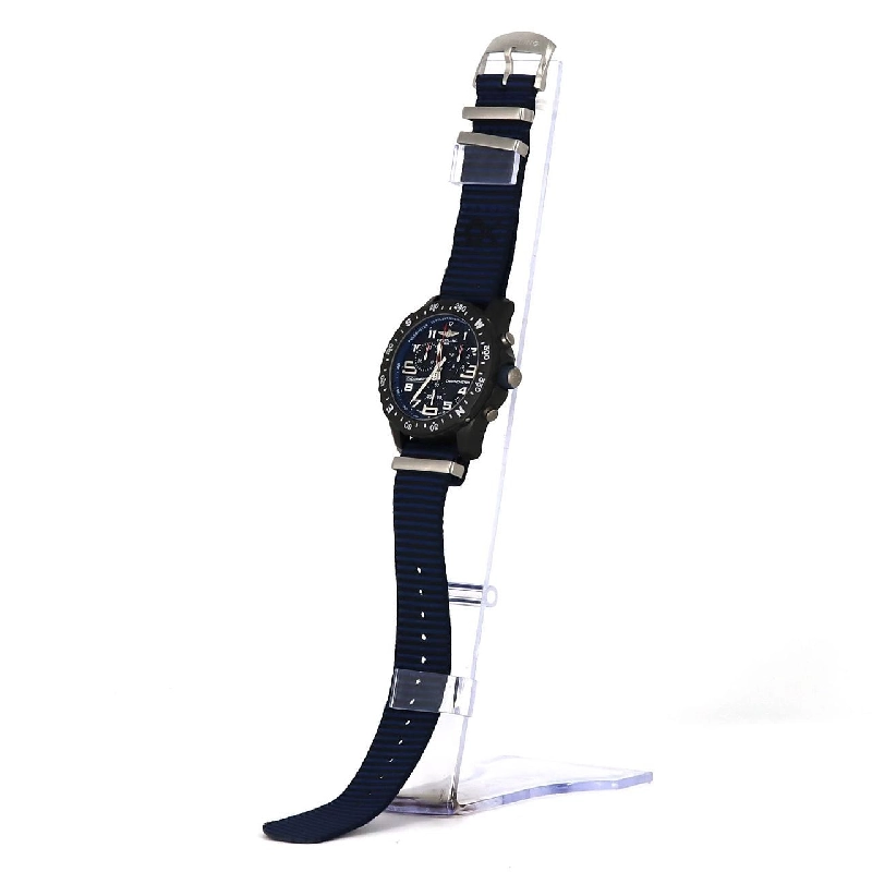 Đồng hồ Breitling Endurance Pro X82310/X82310D51B1S1 - Chất liệu Authentic 880922