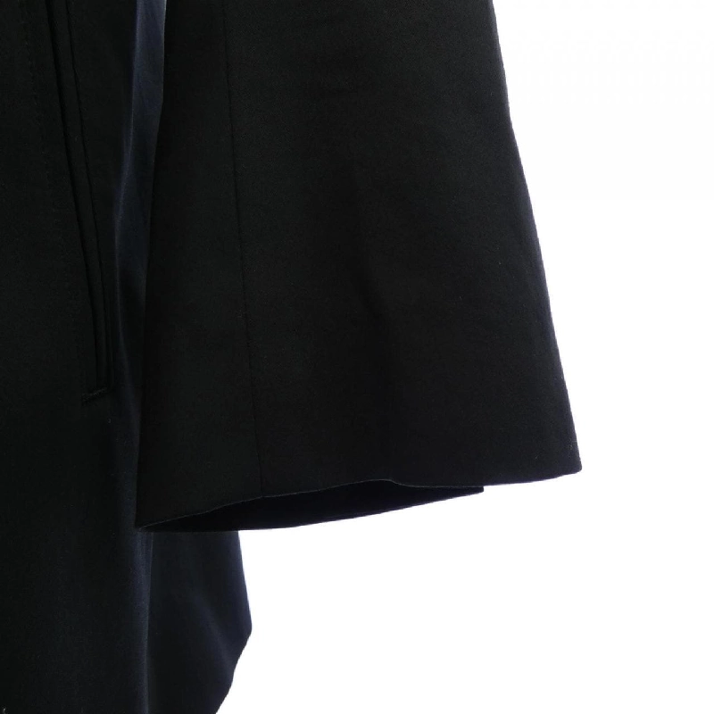 Áo khoác UJOH - Hàng hiệu Authentic 902425