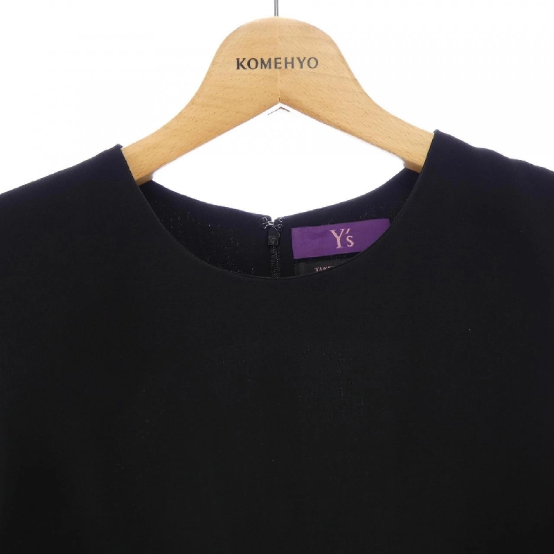 Y's Top - Hàng hiệu Chính hãng 811752