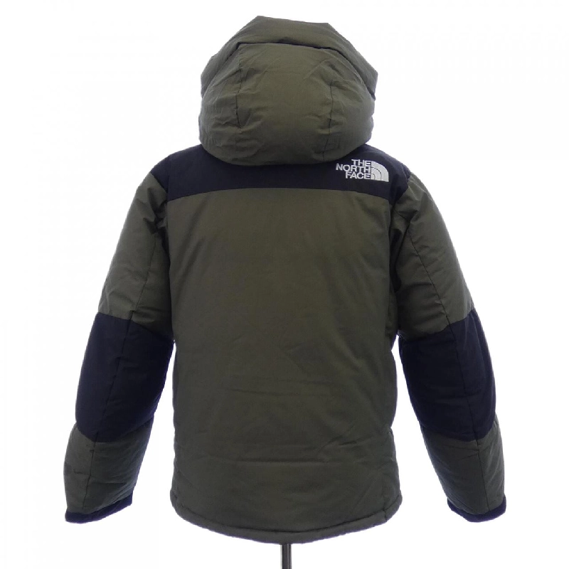 The North Face ND91950 Baltoro Light Áo khoác lông vũ - Hàng hiệu Chính hãng 889752