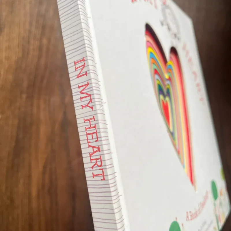 ✨𝑰𝒏 𝑴𝒚 𝑯𝒆𝒂𝒓𝒕✨ 776303