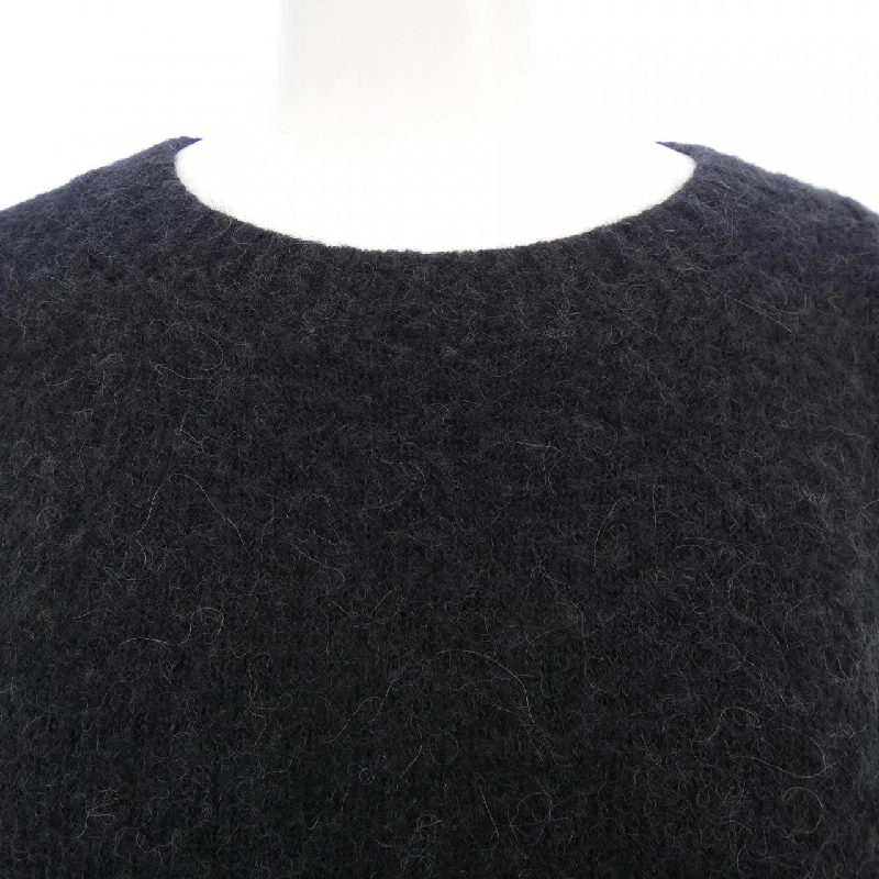 ACNE STUDIOS Áo len - Hàng hiệu Chính hãng 818836