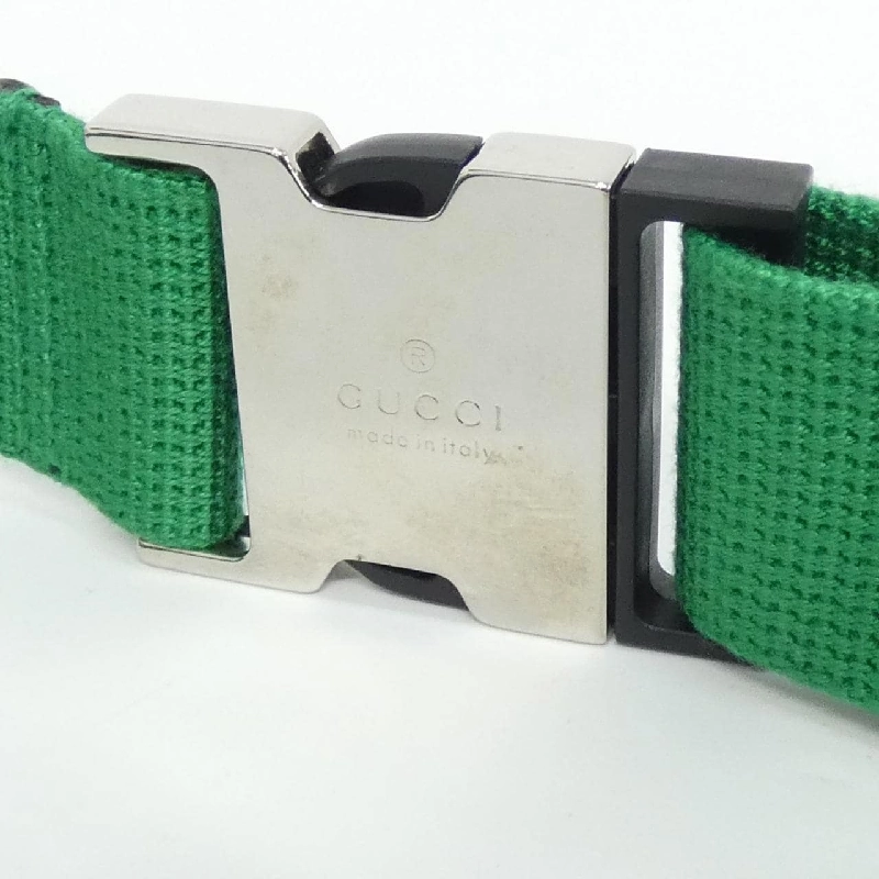 Gucci 631339 1W3CN Túi đeo hông - Hàng hiệu Chính hãng 776421