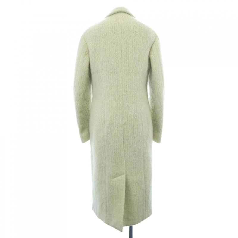 【Mã giảm giá】Áo khoác CHANEL 636771