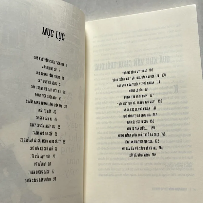 với ngày như lá tháng như mây… - Phạm Công Luận (t01) 750213