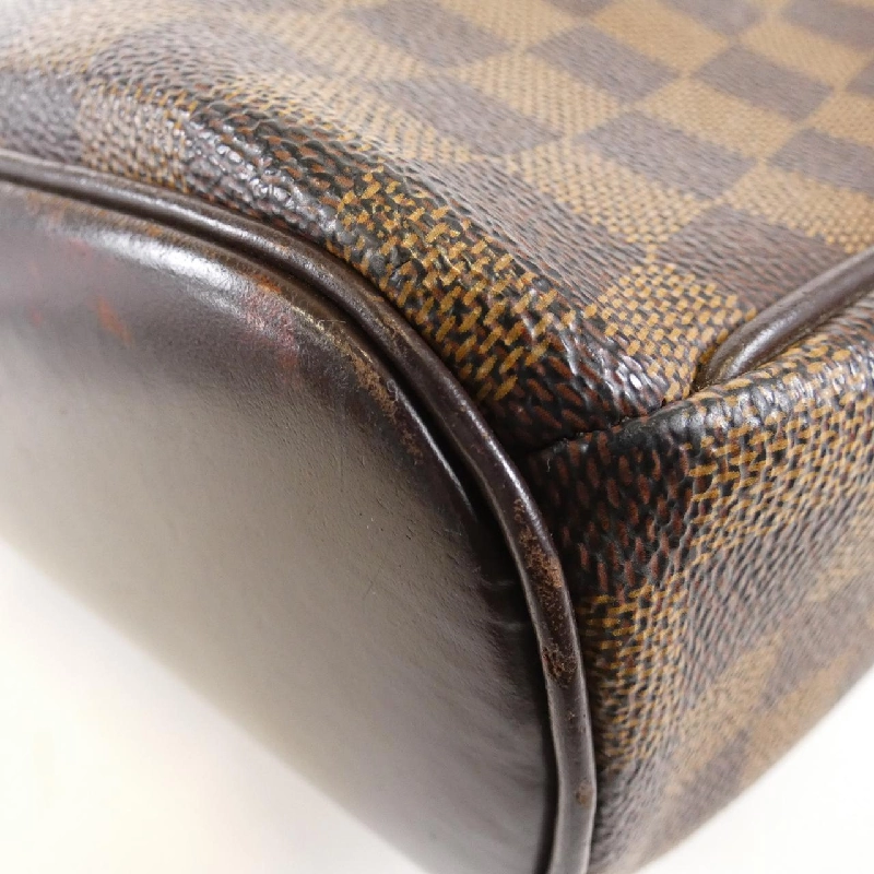 Túi Louis Vuitton Damier Sarai Oriental N51282 615816