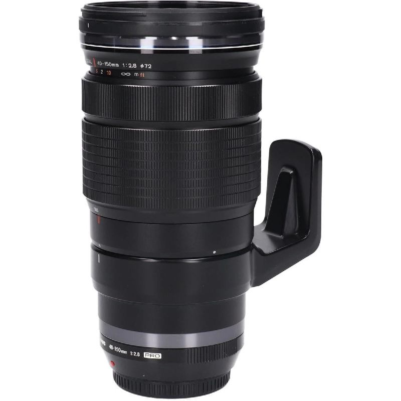 MZD40-150mm F2.8PRO - Hàng hiệu Authentic 886326
