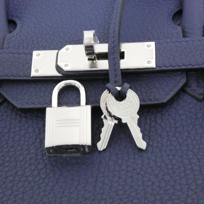 Túi Hermes Birkin 30cm 030520CK 616269