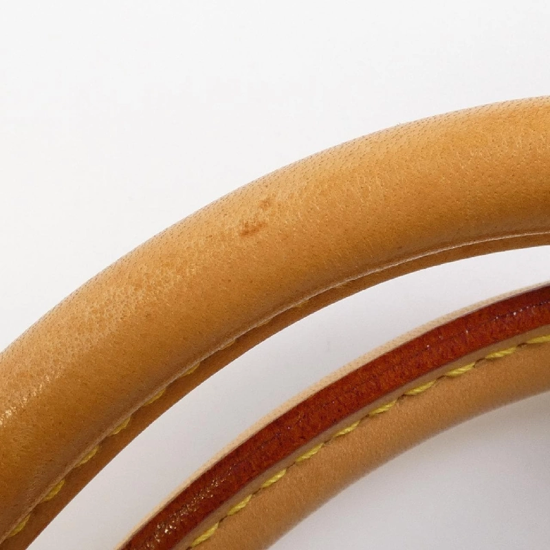 Túi xách Louis Vuitton Monogram Ellipse PM M51127 - Hàng hiệu Chính hãng 614864