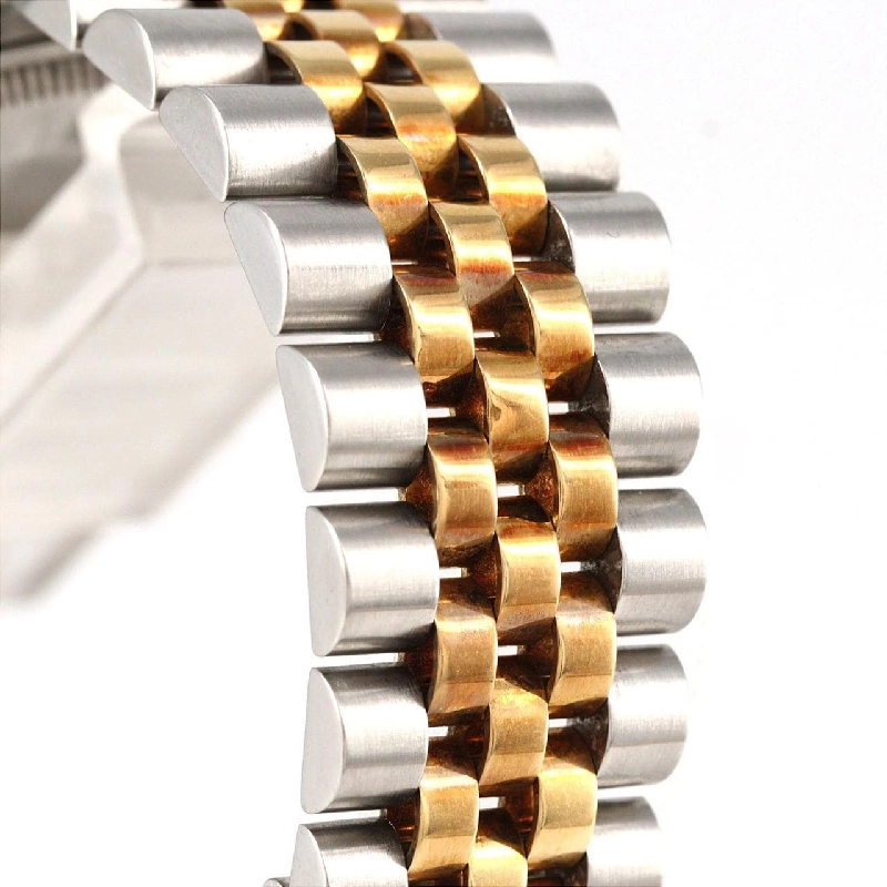 Đồng hồ Rolex Datejust 16013G SSxYG tự động 9 số - Hàng hiệu chính hãng 879025