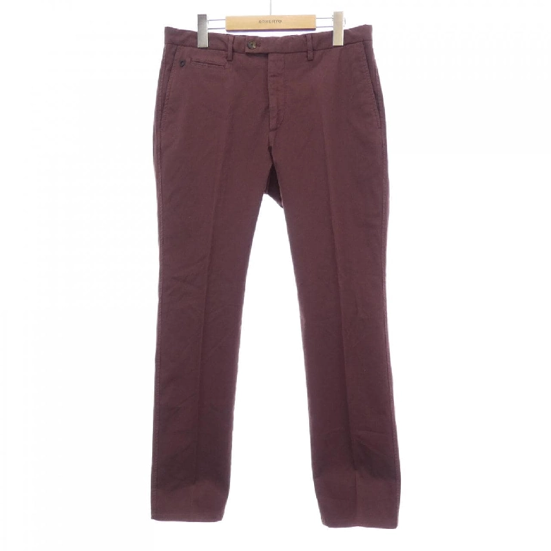 Quần Salvatore Ferragamo - Hàng hiệu Authentic 884652