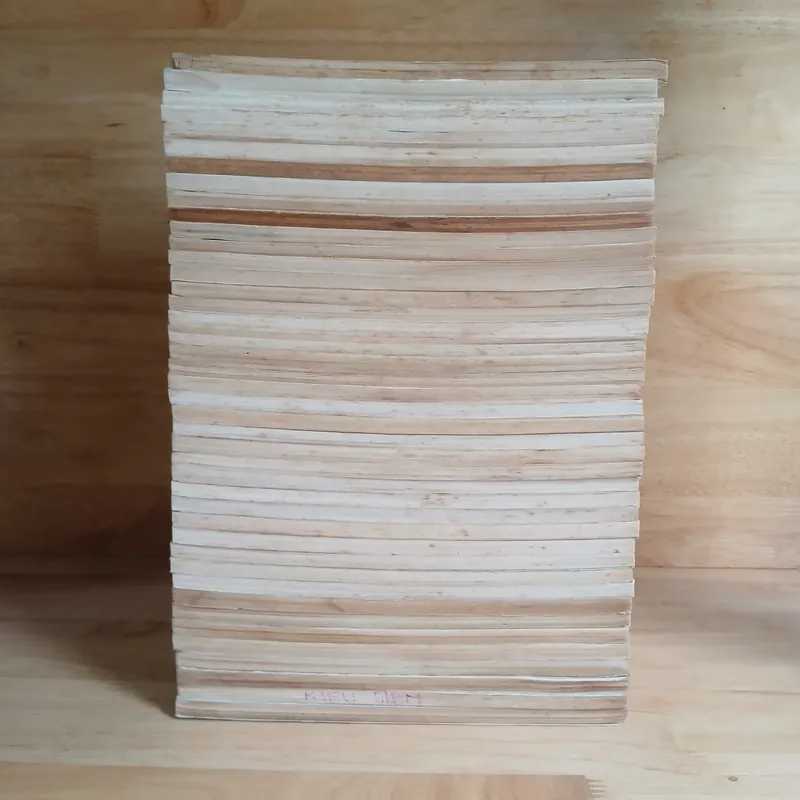 Tác Giả Nguyễn Nhật Ánh (Bộ 42 Tập) 688405