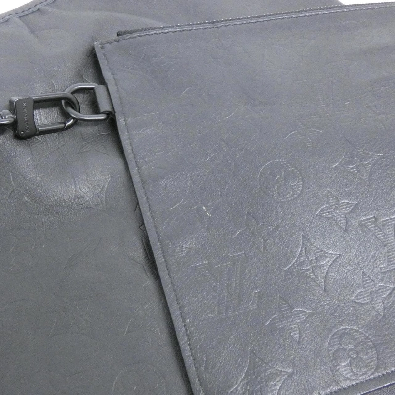 Túi xách Louis Vuitton Monogram Shadow M43679 - Hàng hiệu chính hãng 764224