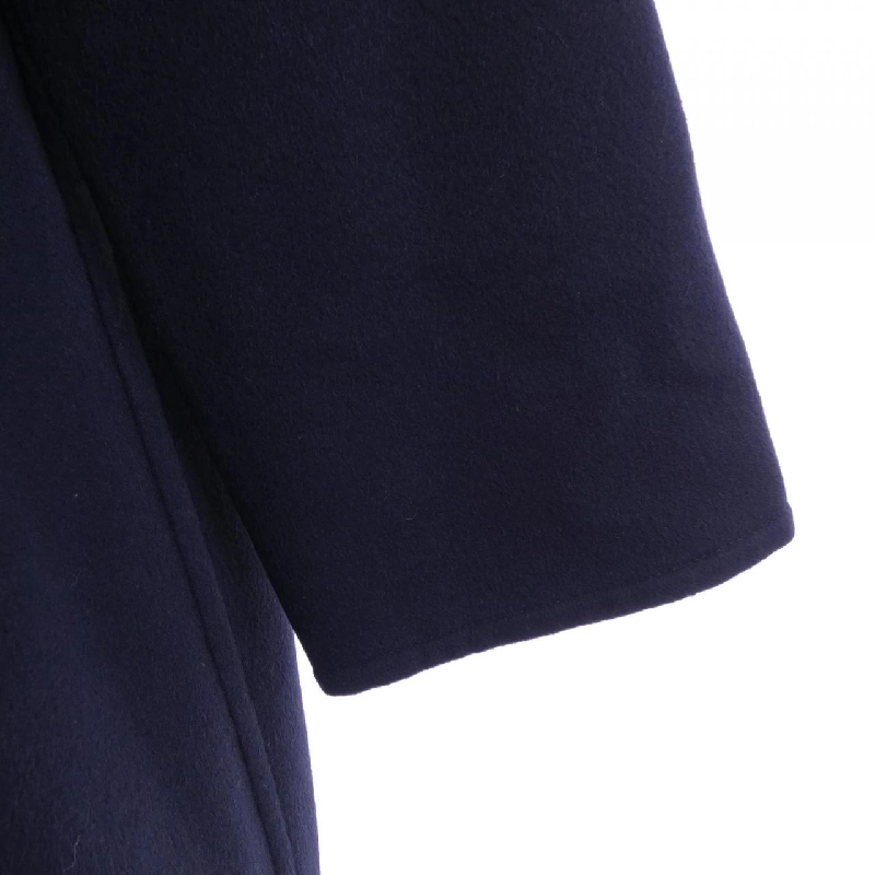 Celine CELINE 2M4276700 Áo khoác - Hàng hiệu Chính hãng 818522