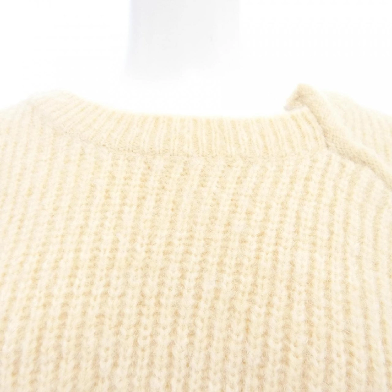 MAISON SPECIAL 21242365711 Áo len - Hàng hiệu Chính hãng 825218